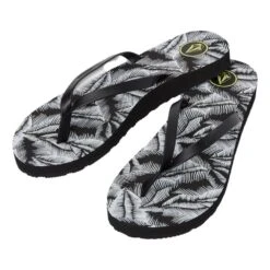 Volcom Volcom Color Me Spring Sandals