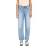 Volcom Volcom Daddio Jeans -Volcome Shop volcom daddio jeans p11175 83758 image