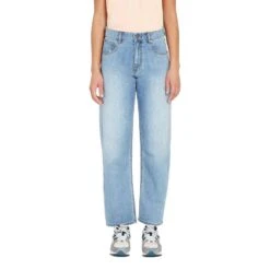 Volcom Volcom Daddio Jeans