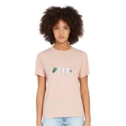 Volcom Volcom Ed Merlin Murray T-Shirt