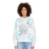 Volcom Volcom FA Ed Merlin Murray Sweatshirt -Volcome Shop volcom fa ed merlin murray sweatshirt p11190 84037 image