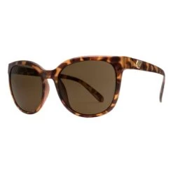 Volcom Volcom Garden Sunglasses