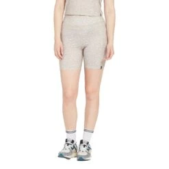 Volcom Volcom Lived In Bike Shorts