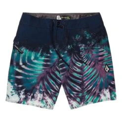 Volcom Volcom Mad Wash Mod 19" Boardshorts