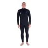 Volcom Volcom Modulator 4/3mm Chest Zip Wetsuit 1 Volcom Volcom Modulator 4/3mm Chest Zip Wetsuit -Volcome Shop volcom modulator 4 3mm chest zip wetsuit p11147 83304 image