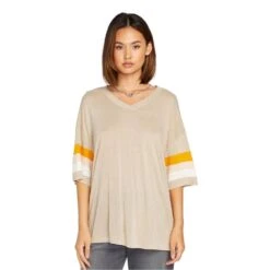 Volcom Volcom Player H8R Short Sleeve T-Shirt