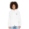 Volcom Volcom Play'n Cheel Jacket -Volcome Shop volcom playn cheel jacket p11158 83530 image