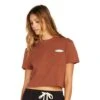Volcom Volcom Pocket Dial T-Shirt -Volcome Shop volcom pocket dial t shirt p11176 83814 image