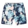 Volcom Volcom Skulli Wash Stoney 19" Boardshorts 1 Volcom Volcom Skulli Wash Stoney 19" Boardshorts -Volcome Shop volcom skulli wash stoney 19 boardshorts p11671 91638 image