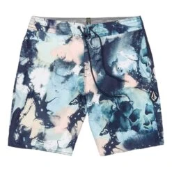 Volcom Volcom Skulli Wash Stoney 19" Boardshorts
