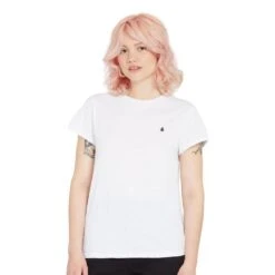 Volcom Volcom Stone Blanks T-Shirt