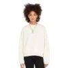 Volcom Volcom Stone Heart II Sweatshirt -Volcome Shop volcom stone heart ii sweatshirt p11199 84112 image