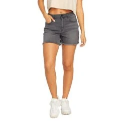 Volcom Volcom Stone Step Shorts