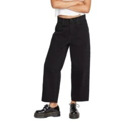 Volcom Volcom Weellow Jeans