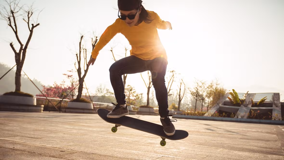 Volcome Shop 42 Volcome Shop -Volcome Shop skateboarding